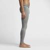 New Nike Sports Pants Men's Gray 828162-003