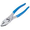 HOZAN Cutting Iron Wire Total Length Pliers, Capacity 2.0mm, 168mm, P-211Z-150