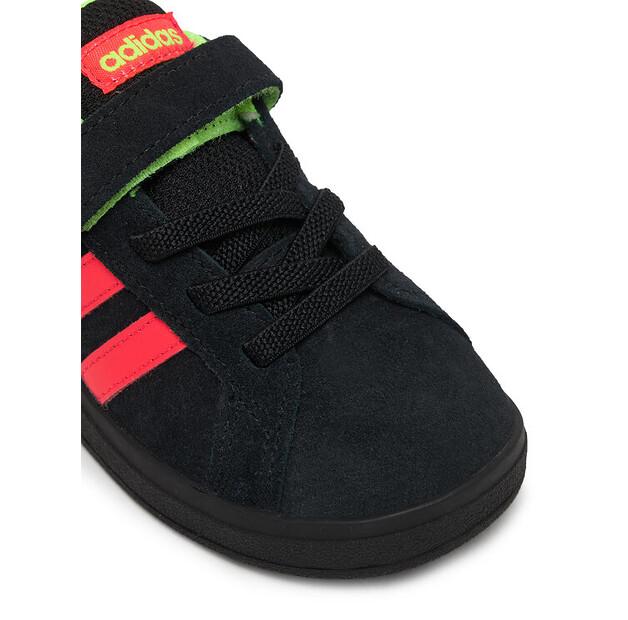 Adidas Grand Court 2.0 Sneakers