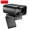 Newman NM-S605 1080P HD Webcam (CN-Version)