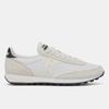 Saucony Unisex Adult Suede Trainers
