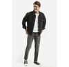 Cross Jeans A Denim Jacket