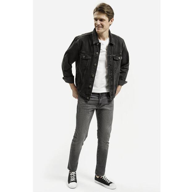 Cross Jeans A Denim Jacket