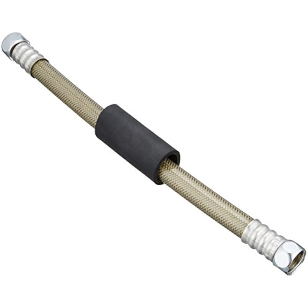 TOTO water supply hose TN111L37