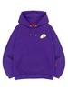 Slipduck Hoodie Unisex Big Size M~4Xl (Type A)