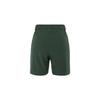 New Nike Casual Shorts Men's Vintage Green/White FD5337-339