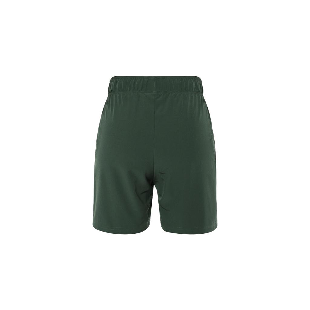 New Nike Casual Shorts Men's Vintage Green/White FD5337-339