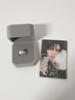 NCT Wish Fan Meeting, Reverse Cultivation Ring, Pokasion Riku, Yuushi Wish 2nd Anniversary