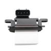 For Ford F250 Navigator Heater Fan HVAC AC Blower Motor Resistor Control Module