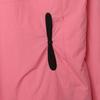 Chill Sports Club The Opening Windbreaker Version 3 Dust Pink