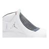 Air Jordan Air Jordan 19 Retro 'Flint' 2019 AQ9213-100 Men's Shoes