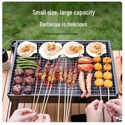 Grătar și frigărui – Grill-uri și grătare