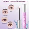 Eyelash Growth Accelerator - 5ml Premium Conditioner for Thicker, Longer and Darker Lashes