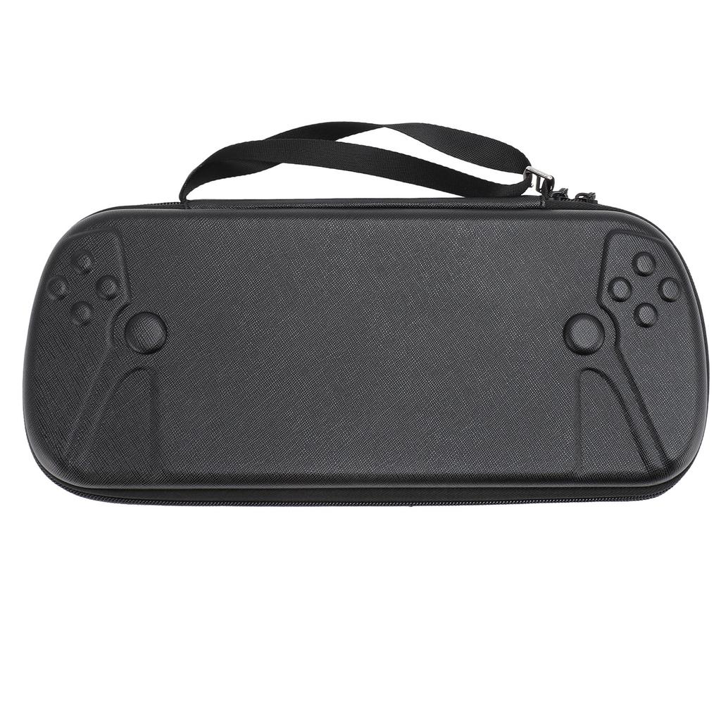 Carrying Case for PS Portal Remote Player Shock Absorption Scratch Resistant Portable Travel Carry