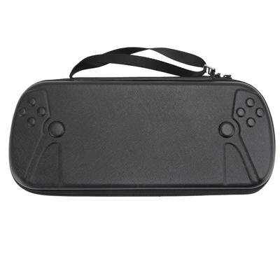 Nintendo – Pokrowce i futerały