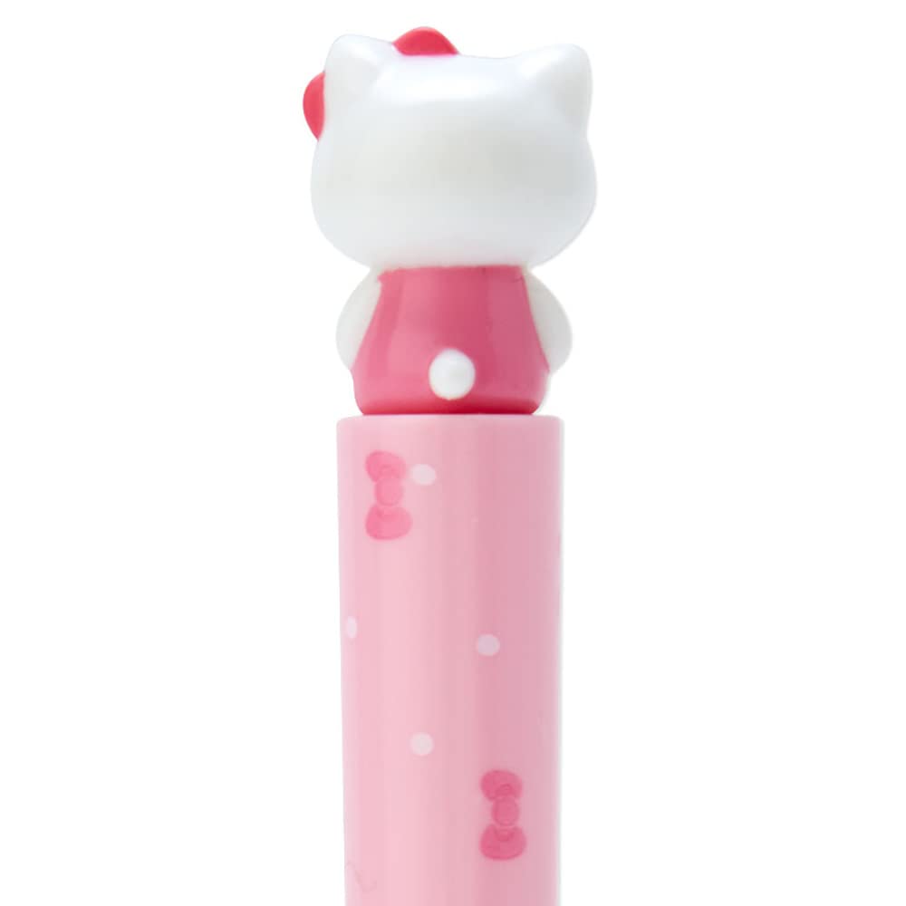 Sanrio Hello Kitty Maskottchen Gabel 786501