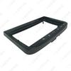 Peugeot 308/408 (07-13) 9" Android Navigationsram-kit