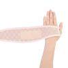 Breathable Fitness Protect Wristband Compression Wrist Support Band Adjustable Wristband  Carpitis