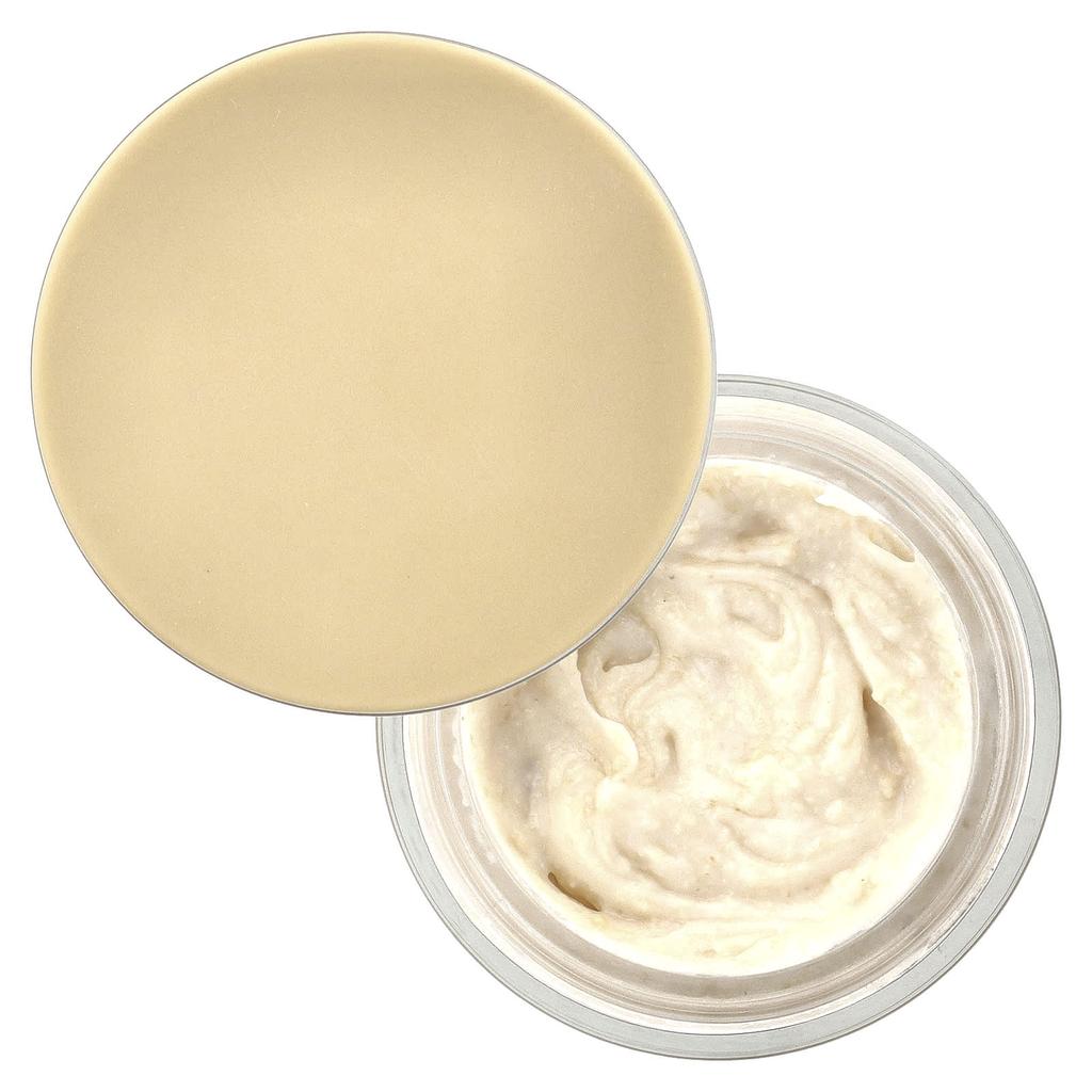 I'M FROM Reis-Schönheitsmaske, 110g (100 g)