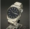Seiko SUR341P1 Watch