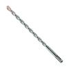 ALPEN - Alpen SDS Plus F4 Drill Bit 8.00x260 Mm. (Blister)