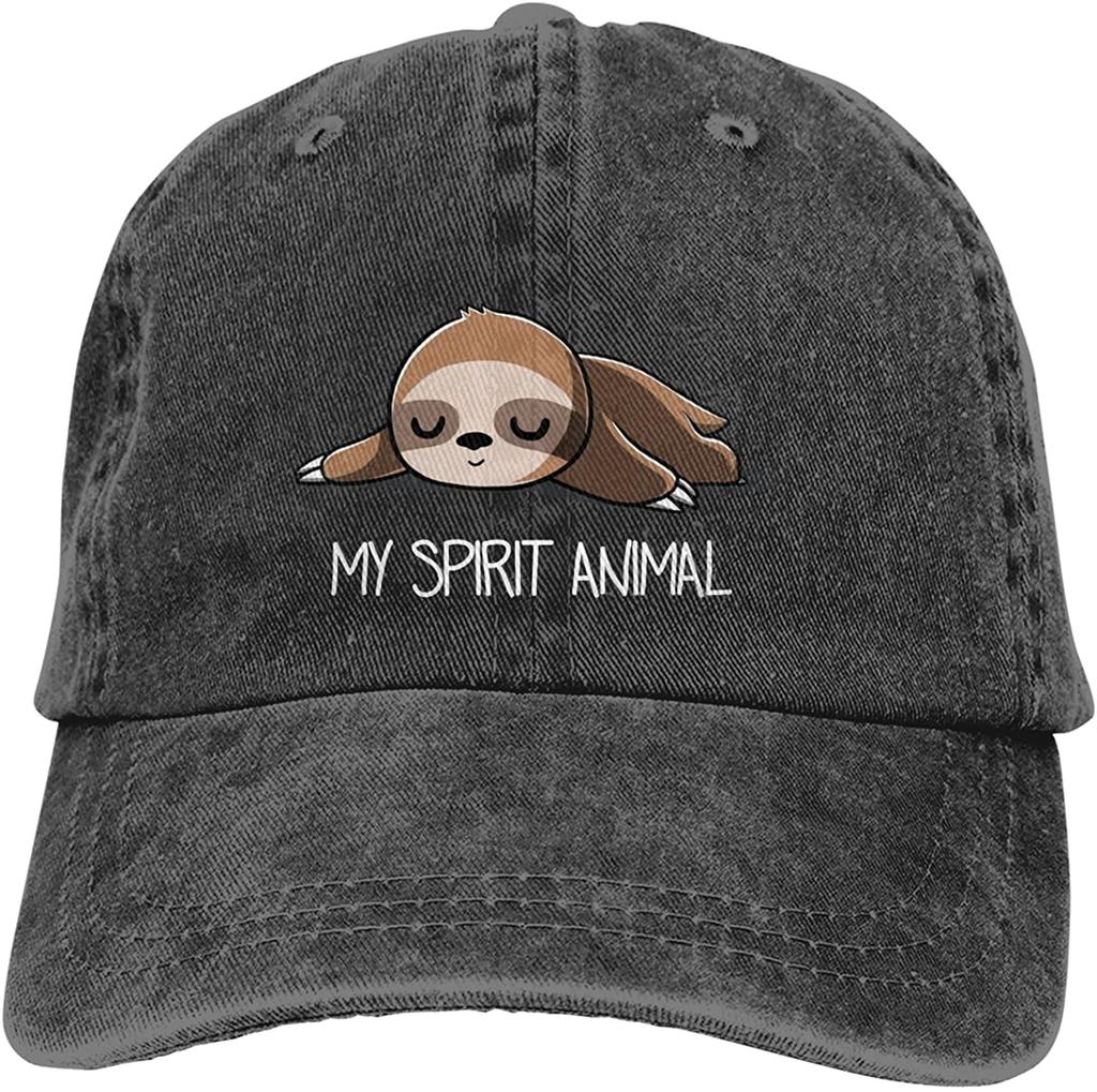 Jesus Save My Life Baseball Cowboy Cap Unisex Adult Adjustable Vintage Washed for Women Unisex Trucker Denim Hat Outdoor