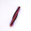 Compatible Roller Brush Bristle Strip for Dyson Vacuum V6 DC59/62 SV03