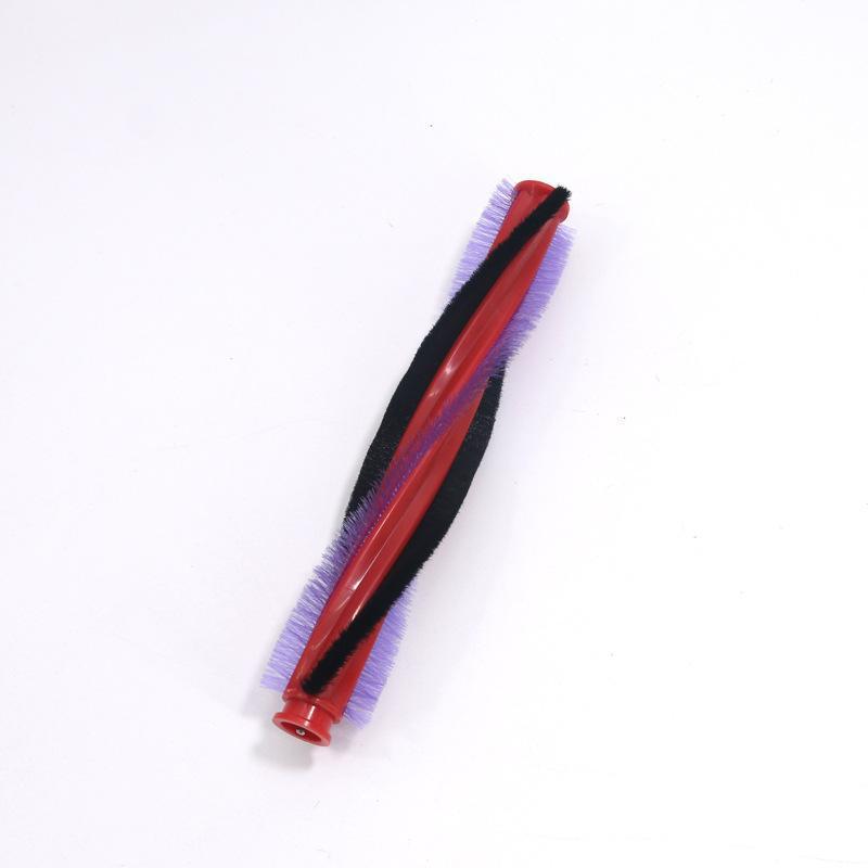Compatible Roller Brush Bristle Strip for Dyson Vacuum V6 DC59/62 SV03