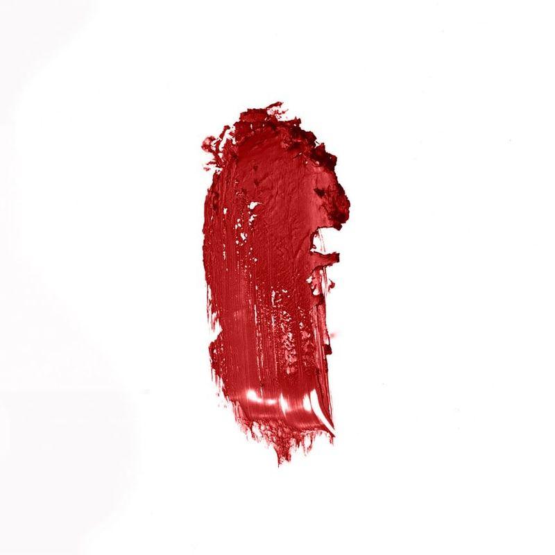 NOTE - Mattemoist Lipstick - 7 Colors