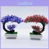 Decorațiuni pentru casă – Flori decorative şi coroane de flori