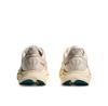 Кроссовки для бега Hoka Clifton 10