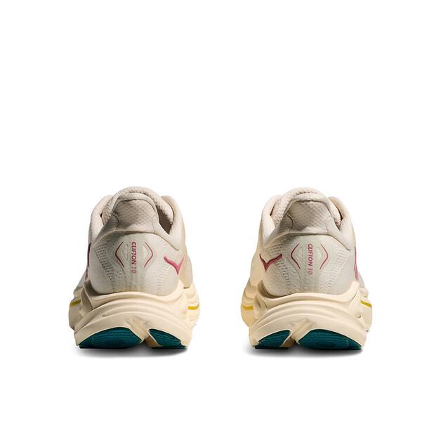 Кроссовки для бега Hoka Clifton 10