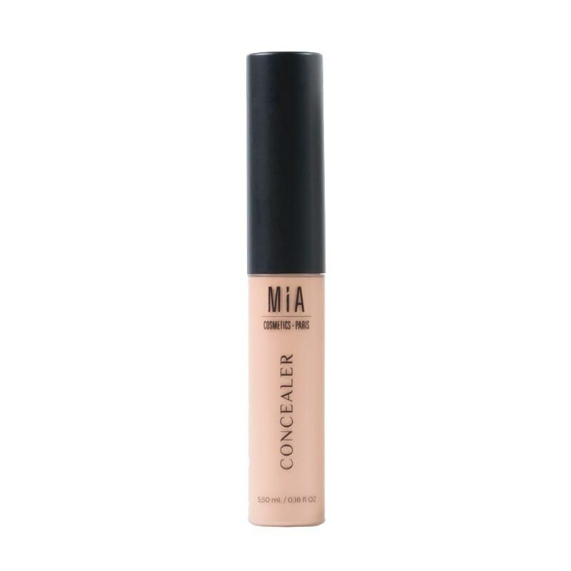 M?a Cosmetics Concealer Beige 5,5ml