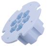 1 Pcs Connection Clip Accessories Hot Sale New Plastic