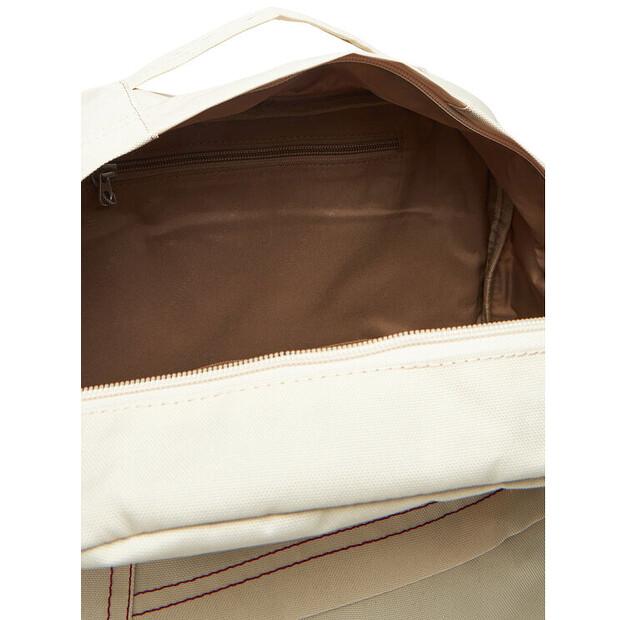 Рюкзак Doughnut Explorer Dreamwalker D413DW-0008-F Экру