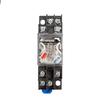 Hong Ding Zhi Guang 220V 8-Pin Intermediate Relay