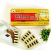 Korean Red Ginseng Capsules 120 Capsules Premium Holiday Group Gift Health Supplement 1 Pcs