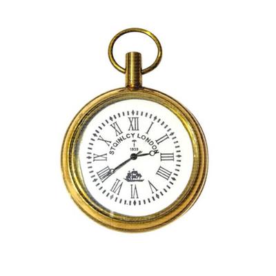Regalo de Aniversario Personalizado 4 Relojes - Reloj Dorado Grabado con Marcas de Conteo - Regalo Tradicional para el 8º Aniversario, Regalos Para Papá, Decoración Navideña