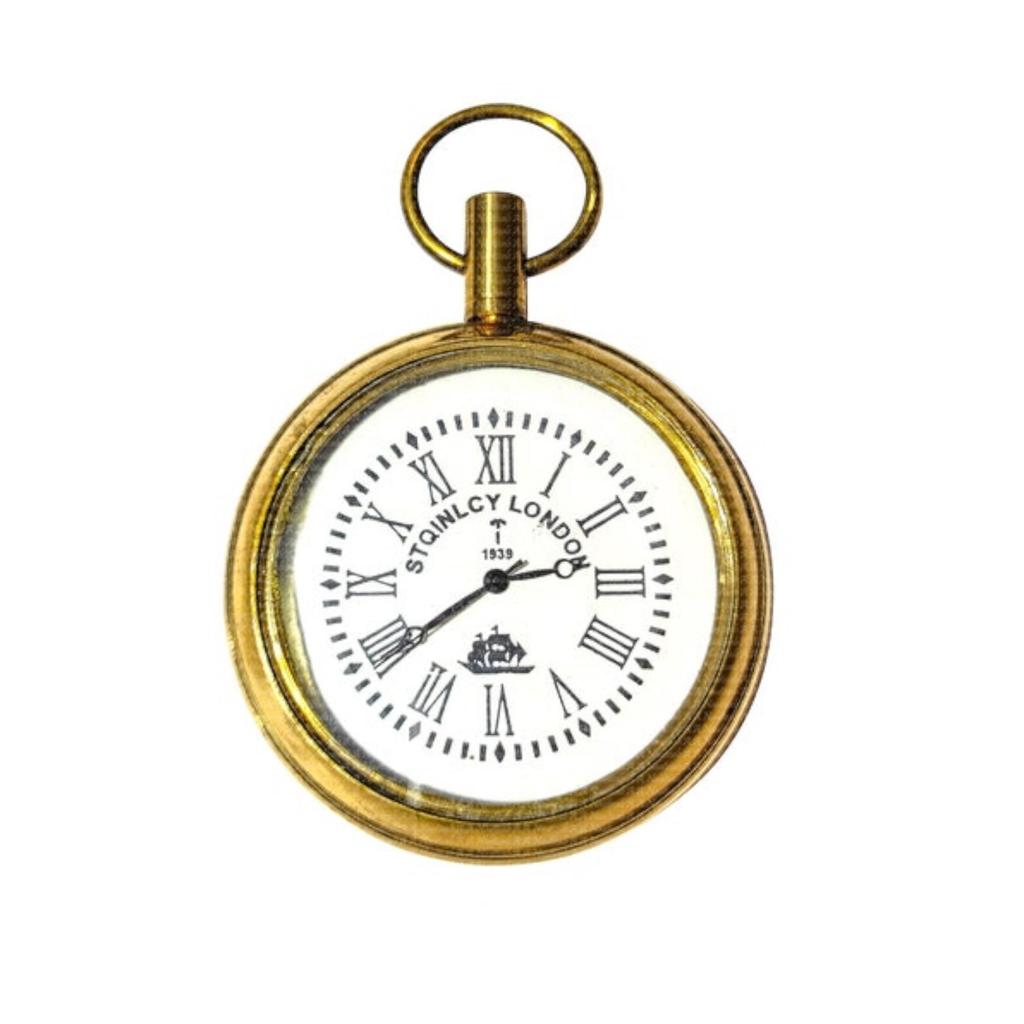 

Индивидуальный подарок на годовщину 4 часа - гравированные золотые часы Tally Marks - традиционный подарок на 8-ю годовщину, подарки для папы, рождественский декор