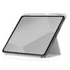 Accesorii pentru tablete – Huse pentru tablete