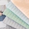 Ice Silk Sofa Cushion Summer Seat Cushion for Summer Non-Slip Ice Cushion Modern Sofa Cover Summer Seat Cushion Cover Cloth