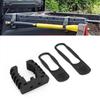 Mount Bracket Shovel Holder High Load Bearing Quick Release Mount Wall Mount Kit  RV