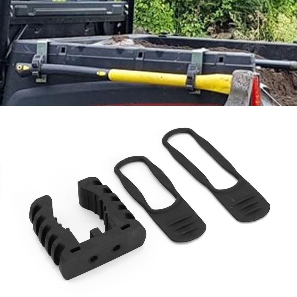Mount Bracket Shovel Holder High Load Bearing Quick Release Mount Wall Mount Kit  RV