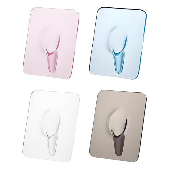 Vază de Flori Acrilic Transparent Jardineră Geometrică Modernă pentru Hidroponie Decor Acasă Birou Suport Floral Decorativ Centru de Masă Nuntă