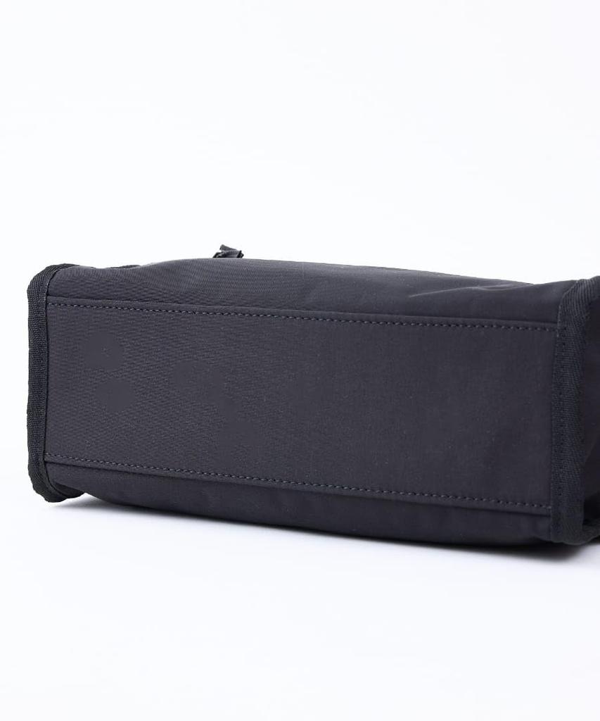 Anello 2-Way Mini Boston Bag MAY AIN1193 GY