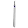 Diamond Nail Drill Bits, 3/32 Inch Cuticle Bit For Nail Drill,Drill Nails Manicure Pedicure Remover Tools For Acrylic Gel Nails