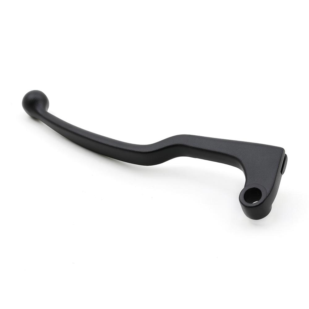 

For YAMAHA MT-07 MT-09 Tracer 700 TENERE 700 Tracer 7 XSR700 XSR900 YZF R1 R6 R7 FZ07 2014-2026 Motorcycle Clutch Lever Handle