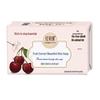 Foretty Fruit Extract Beauty Soap with Cherry Extract