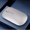 OLOEY Wireless Bluetooth Dual-Mode Office Mouse
