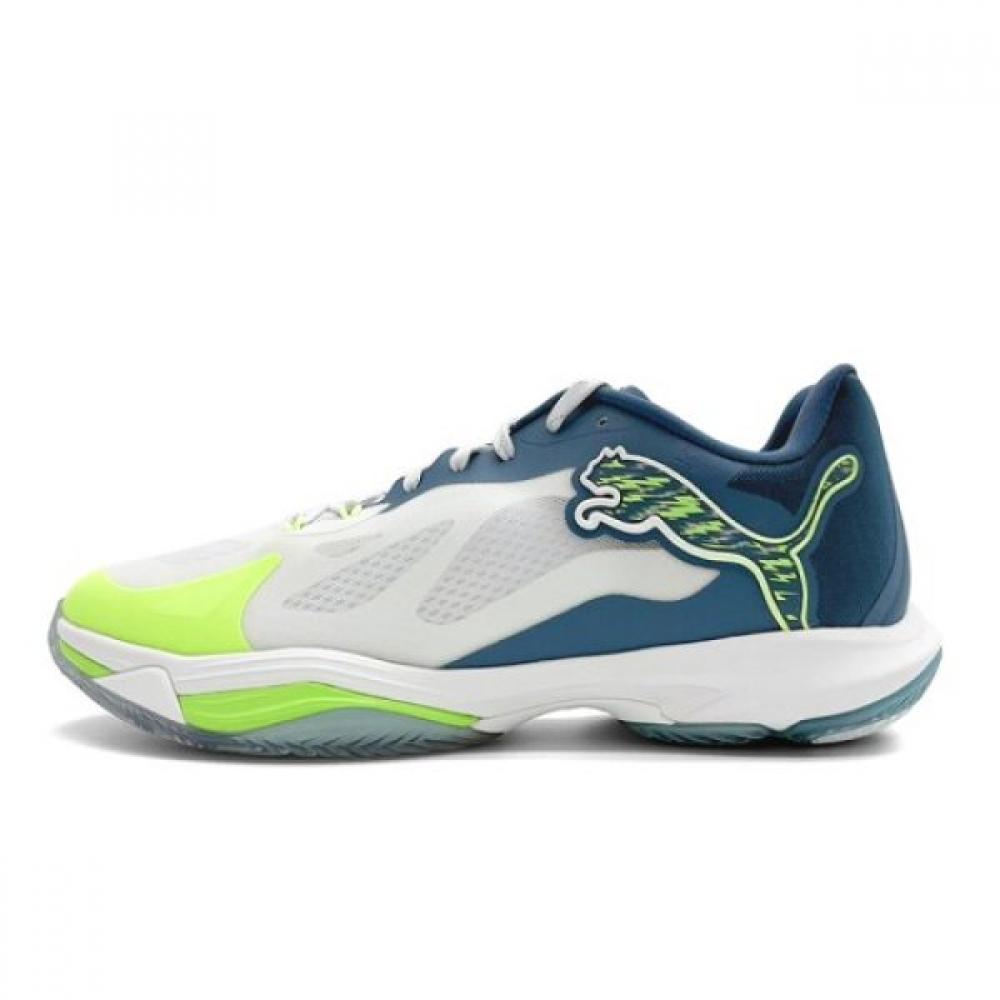 

Puma Vantage Nitro Puma Indoor Coat Shoes size:310/Code:10784802